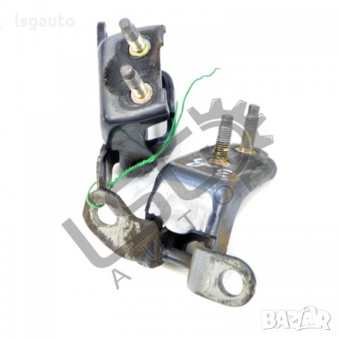 Панти задна дясна врата Honda Accord VII 2002-2008 H200221N-141