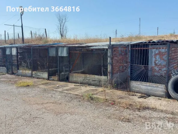 Продава гараж, паркомясто, автосервис, снимка 17 - Производствени сгради - 56537011