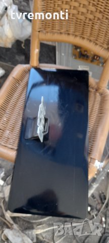 оригинална стойка X15T9091-102BL телевизор PHILIPS модел 50PFK4509/12