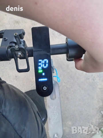 Ел тортинетка, снимка 5 - Друга електроника - 54322325