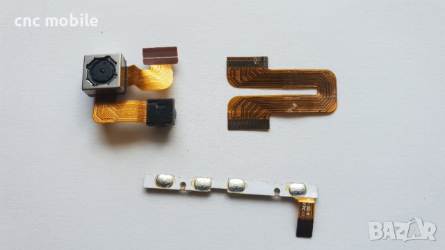 Acer Iconia Talk 7 - Acer B1-723 - Acer Iconia One 7 - Acer A7-3G оригинални части и аксесоари, снимка 14 - Таблети - 35777035