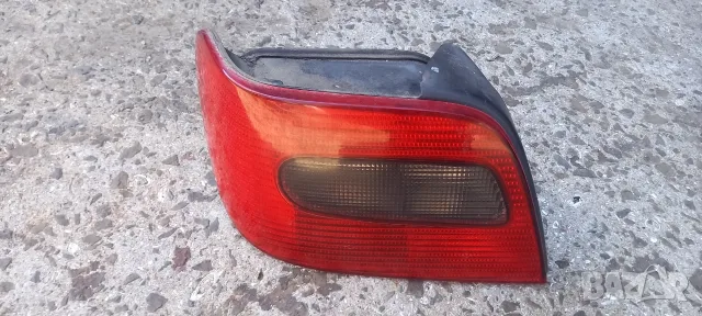 Ляв стоп Citroen Xsara