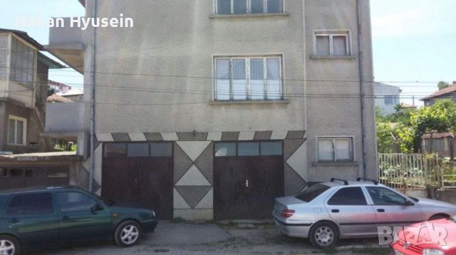 Продавам къща , снимка 2 - Къщи - 38944030