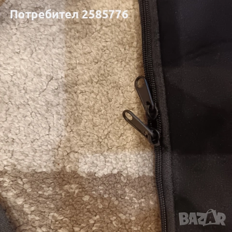 калъф за въдици , снимка 2 - Въдици - 53989011