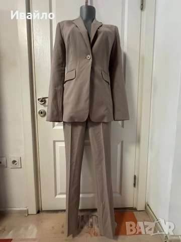 Дански костюми/сетове, снимка 13 - Костюми - 54334148