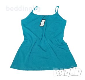 #Дамско #бельо с тънка презрамка , снимка 3 - Бельо - 39679058