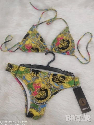 бански louis vuitton christian dior gucci louis vuitton chanel 