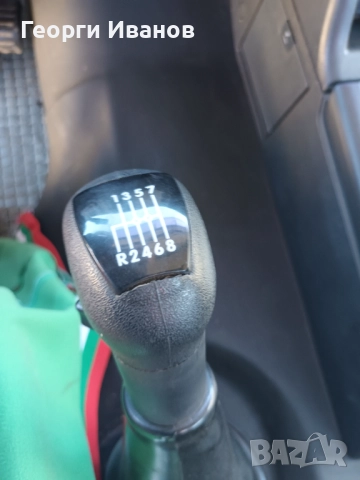 MAN 30.403 FNL, снимка 3 - Камиони - 51533141