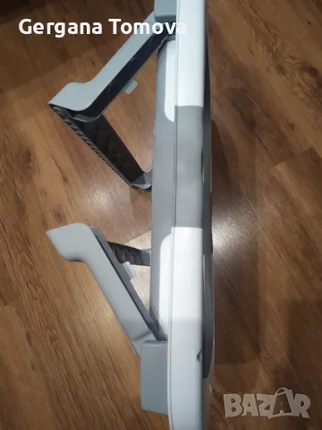 Ваничка за къпане , снимка 4 - За банята - 47994881