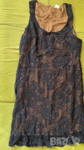 Есенен дамски сет М размер, снимка 9 - Други - 30425285