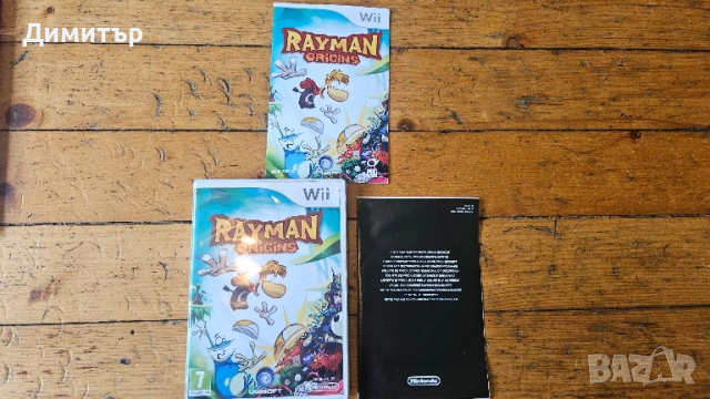 Nintendo Wii games игри за нинтендо donkey kong zelda super mario resident evil, снимка 4 - Игри за Nintendo - 51930064