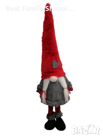 коледен гном, джудже.