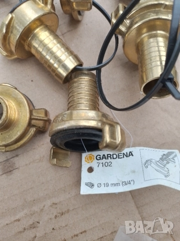 Дюзи и штуцери за пароструйка , снимка 5 - Други инструменти - 52365502