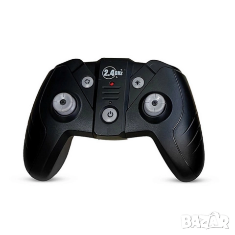 Спортна кола с дистанционно управление Gran Turisimo Sport s, снимка 6 - Други спортове - 52719404