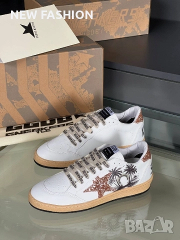 Дамски Обувки ✨GGDB, снимка 9 - Дамски ежедневни обувки - 51857368