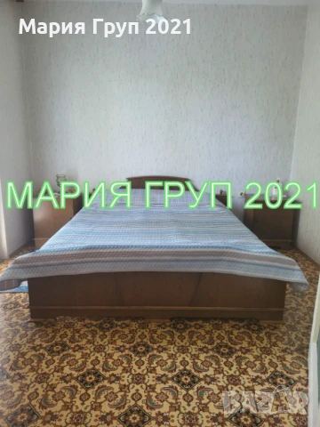 !!!ТОП ОФЕРТА!!!Продавам ТУХЛЕН Апартамент в гр. Хасково до Полицията!!!, снимка 11 - Апартаменти - 51074091