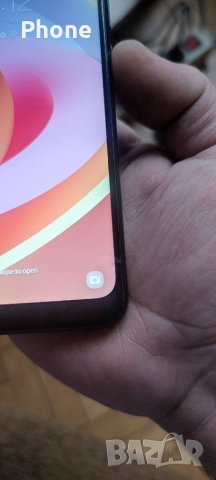 Samsung a02s. , снимка 8 - Samsung - 40391623