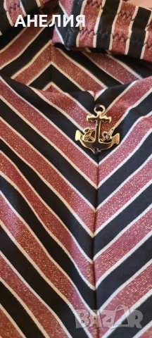 Цял дамски бански Emporio Armani , снимка 7 - Бански костюми - 37492424