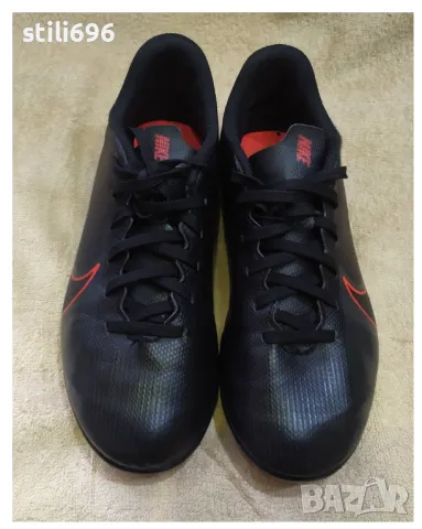 ДЕТСКИ ФУТБОЛНИ ОБУВКИ ОРИГИНАЛНИ NIKE