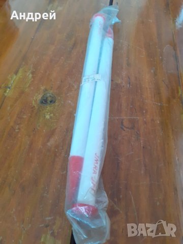 Стари игли за плетене Jmra Jet