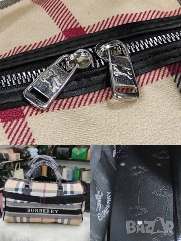 сакове tommy hilfiger philipp plein lacoste , снимка 5 - Сакове - 51444763