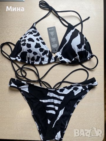 Дамски бански в Бански костюми в гр. София - ID37060038 — Bazar.bg