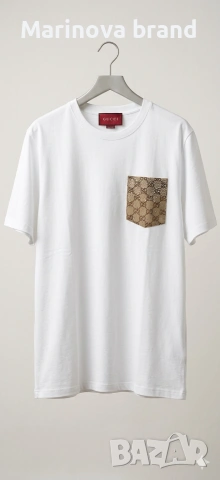 🆕️🆕️⛔️Дамска тениска 