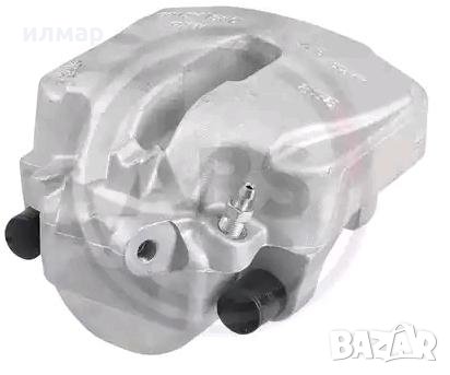 038129637D ЕГР клапан за Фолксваген Голф5 - дизел, снимка 11 - Части - 31220160