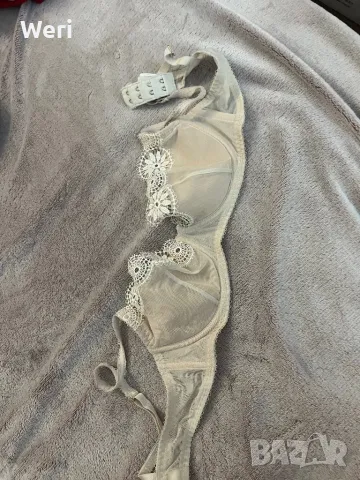 сутиен incanto