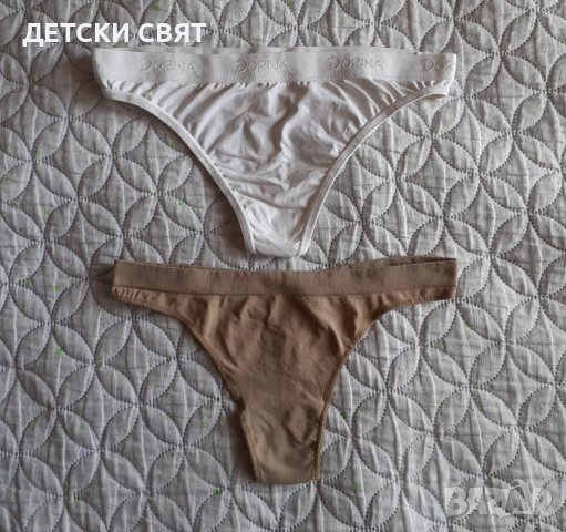 ЕРОТИЧНО БЕЛЬО , снимка 7 - Бельо - 40590979