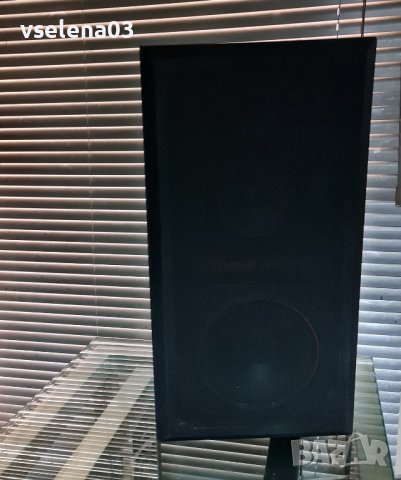 тонколони fisher