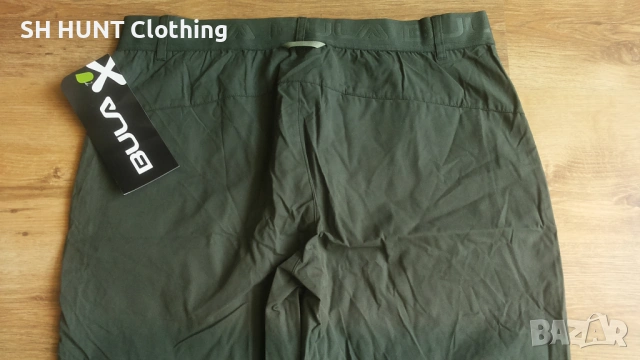 BULA LULL CHINO PANTS размер XL панталон - 2410, снимка 15 - Екипировка - 53912841