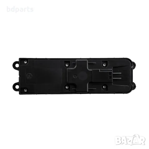 Бутон ключ за ел.стъкла, Volvo S60, V60, XC60 I, снимка 5 - Части - 56143559