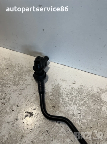 Маркуч за серво спирачки за Alfa Romeo Giulietta 1.6 M-Jet (2015) – STU1113080, снимка 2 - Части - 53210851