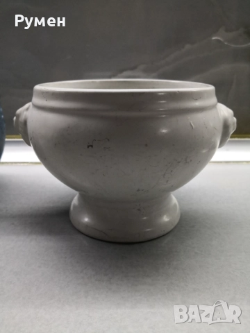  Вази, свещници, купи, снимка 18 - Вази - 48071335