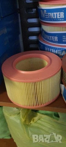 Филтри за прахосмукачки Керхер,ЕВА,АЛТО ВАП,КАРЕРА, снимка 2 - Други машини и части - 35129895