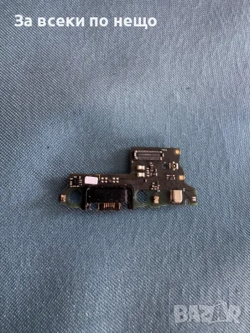  Оригинален блок захранване , захранващ блок Motorola Moto E13 , Motorola E13