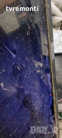 MAIN PCB 40-MS86L1-MAA2HG  for, TCL 43DP603 DISPLAY LVU430NDEL, снимка 9 - Части и Платки - 38793512