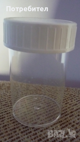 Прибори и съдове за хранене-2, снимка 14 - Прибори за хранене, готвене и сервиране - 12065089