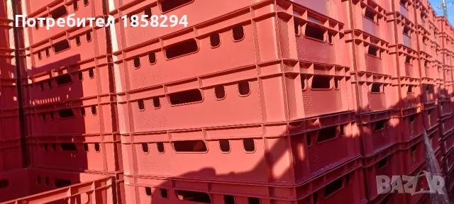 продава нови каси за месо и колбаси.изпраща по еконт.