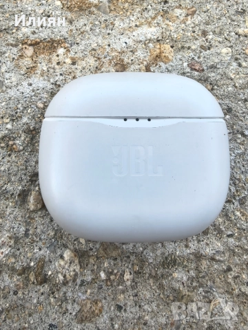 Безжични слушалки , снимка 5 - Bluetooth слушалки - 52797999