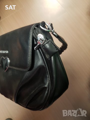 Чанти, снимка 4 - Чанти - 39483014