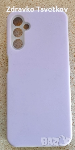 Калъфи за телефон Samsung Galaxy A14 5G, снимка 7 - Калъфи, кейсове - 52035031