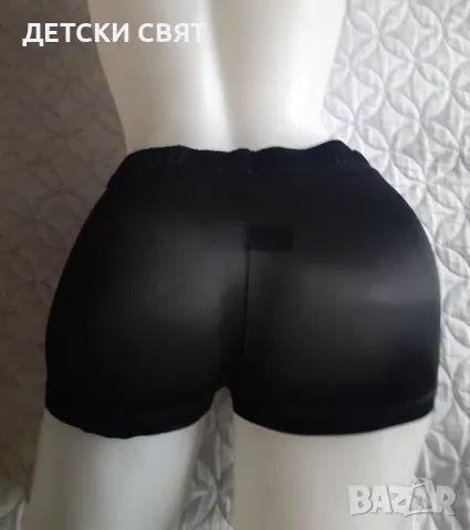 Нови боксерки с хобот, снимка 3 - Бельо - 48257882