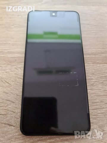 Дисплей за Xiaomi Redmi Note 11 4G / 11s / Poco M4 Pro   OLED