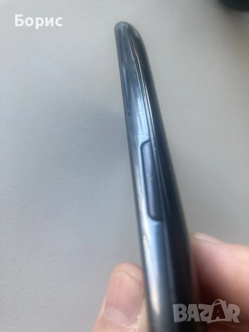 Samsung SIII mini VE, отличен, снимка 7 - Samsung - 56242736