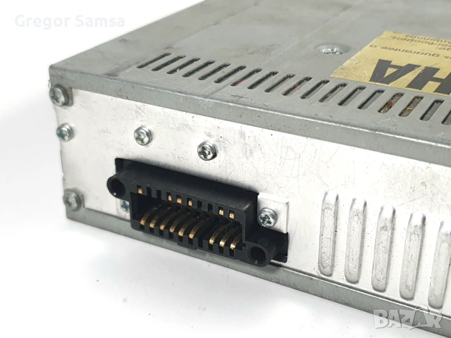 Касетофони за Кола Радио Касетофон SONY YAMAHA Музика Автомобил Автокасетофон, снимка 8 - Аксесоари и консумативи - 53309521