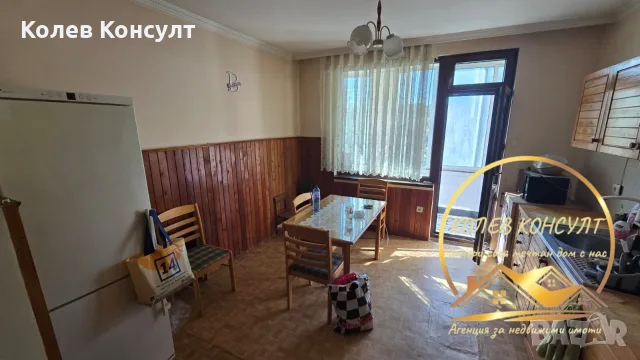 Апартамент гр.Димитровград , снимка 7 - Апартаменти - 56359253