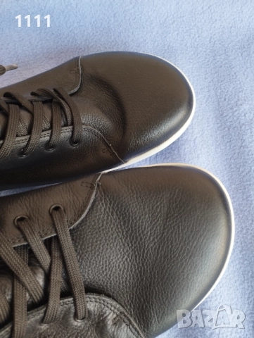 Birkenstock номер 47., снимка 14 - Кецове - 52841111