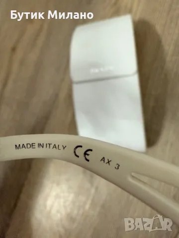 Оригинални очила Dior, снимка 7 - Слънчеви и диоптрични очила - 50317561